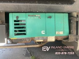 Used 2009 Itasca Navion 24A for sale in Colton CA